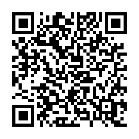 QR code for 094EKF