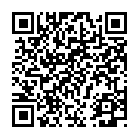 QR code for 094EMP