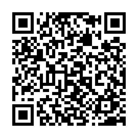 QR code for 094ERW
