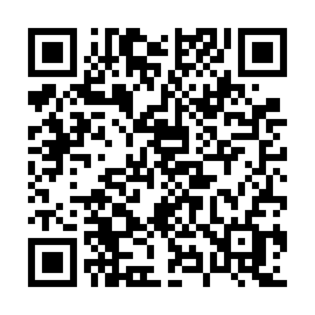 QR code for 094FCF