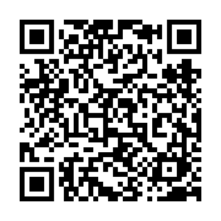 QR code for 094FFM