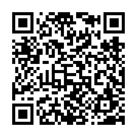 QR code for 094FKV