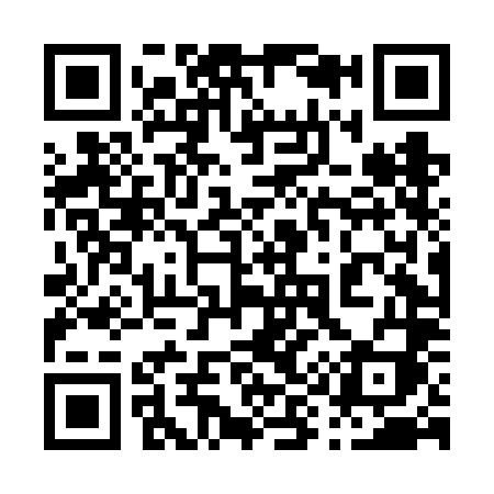 QR code for 094FLI