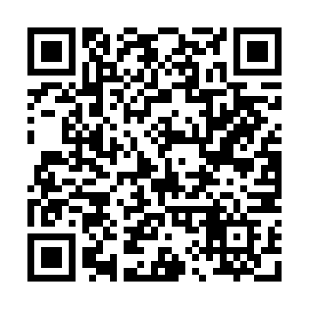 QR code for 094FNF