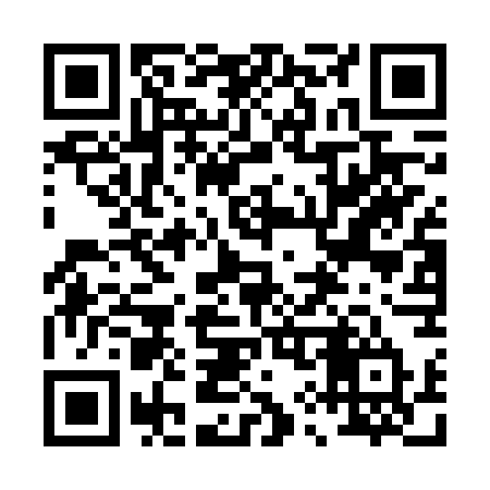 QR code for 094FWT