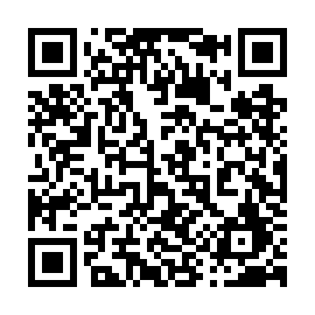 QR code for 094GKF