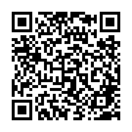 QR code for 094GLG