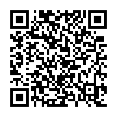 QR code for 094GZK
