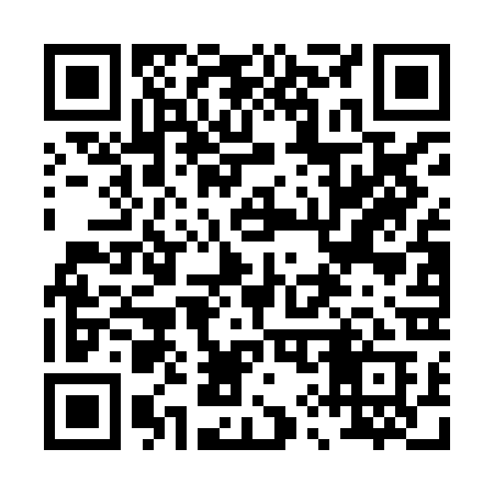 QR code for 094HBA