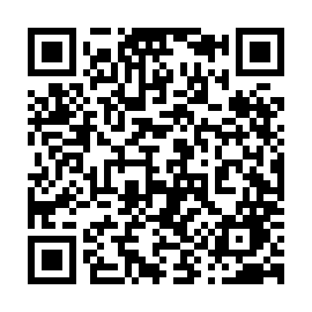 QR code for 094HMG