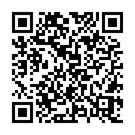 QR code for 094HOR