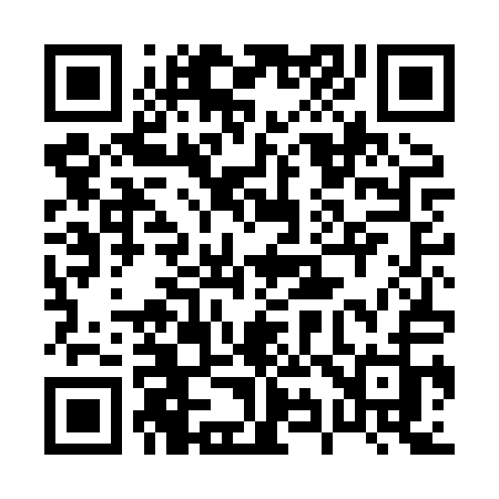 QR code for 094HQJ