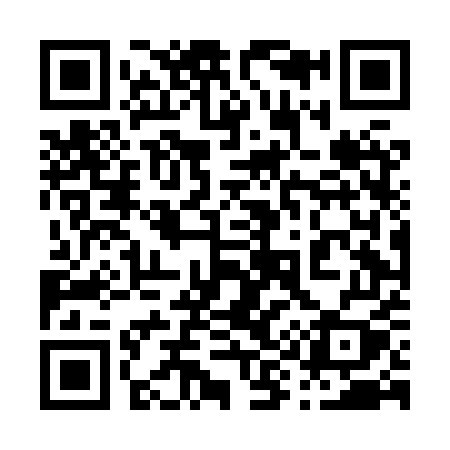QR code for 094HUY