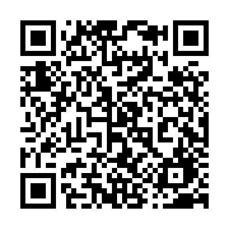 QR code for 094HZD