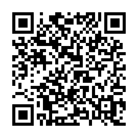 QR code for 094IAM