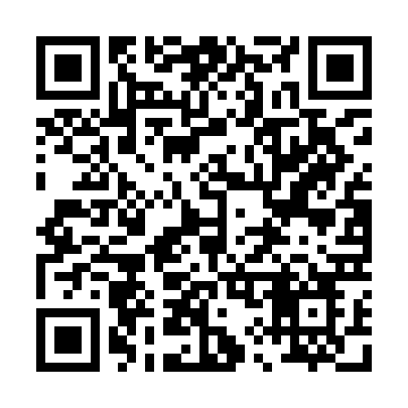 QR code for 094IBO