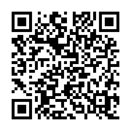 QR code for 094IGM