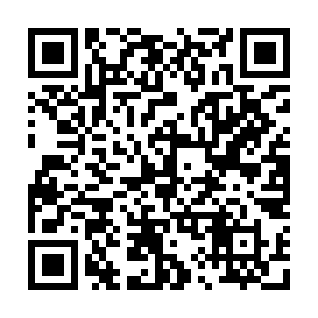 QR code for 094IKX