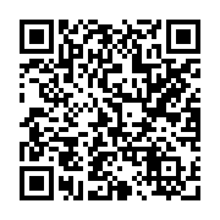 QR code for 094JAQ