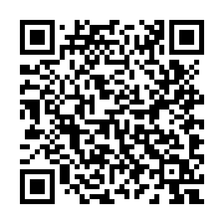 QR code for 094JYT