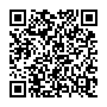 QR code for 094KED