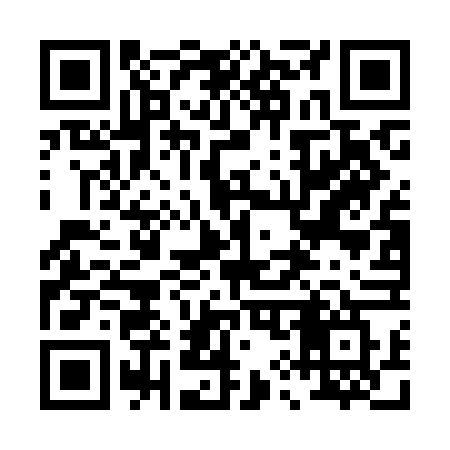 QR code for 094KFW