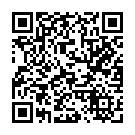 QR code for 094KGF