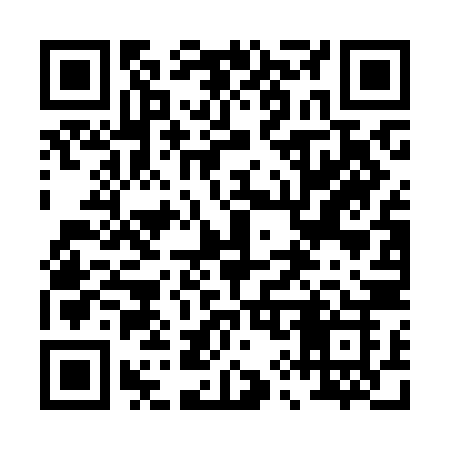 QR code for 094KJK