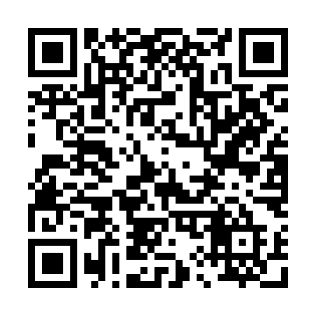 QR code for 094KME