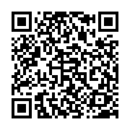QR code for 094KVX
