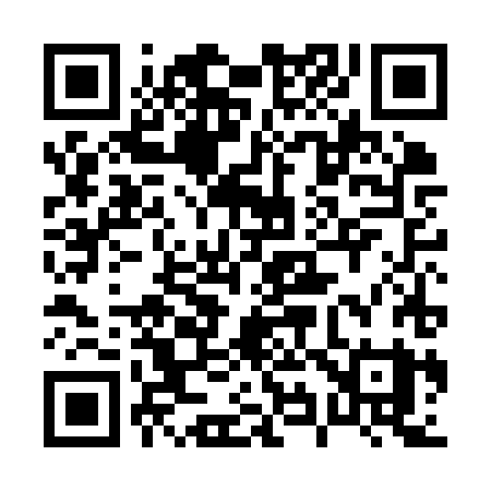 QR code for 094KXY