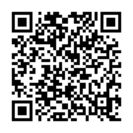 QR code for 094LFO
