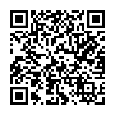 QR code for 094LFQ