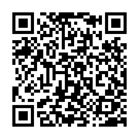 QR code for 094LIZ