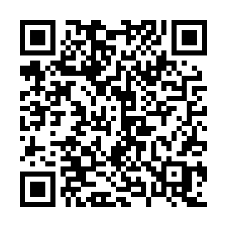 QR code for 094LTB