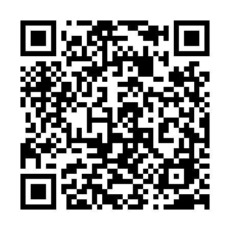 QR code for 094LVE
