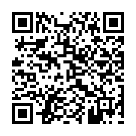 QR code for 094MZV
