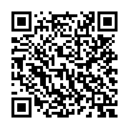 QR code for 094NRA