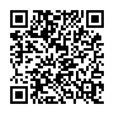 QR code for 094OAG