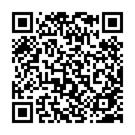 QR code for 094PHE