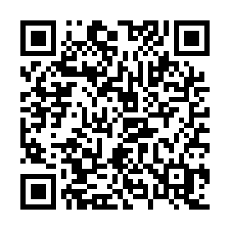 QR code for 094QCD