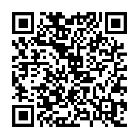 QR code for 094QND