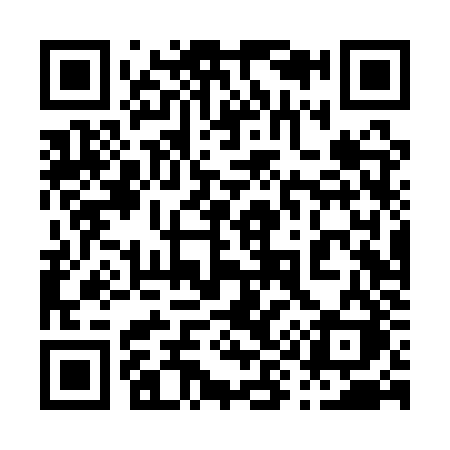 QR code for 094QZK