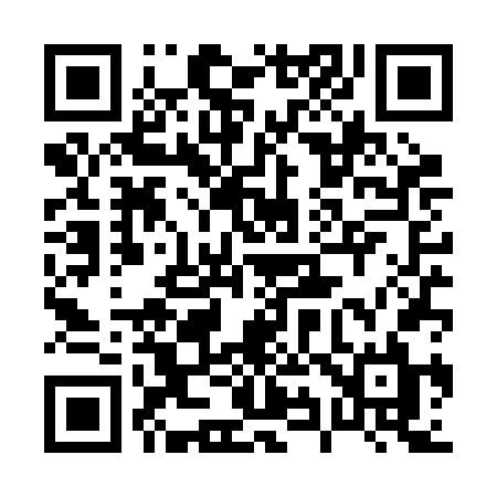 QR code for 094RFL