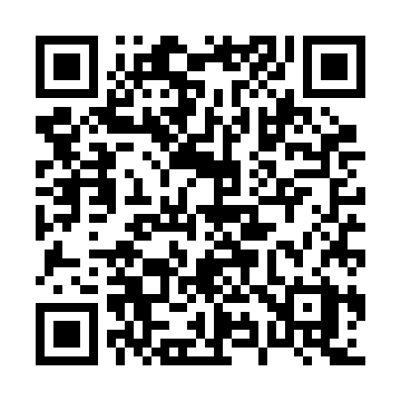 QR code for 094RJX