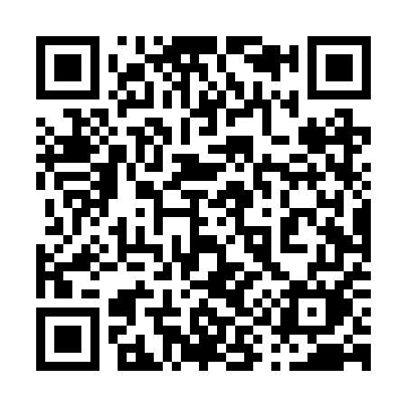 QR code for 094RUM
