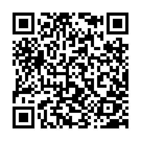 QR code for 094SHZ