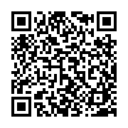 QR code for 094SIC