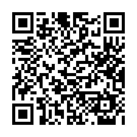 QR code for 094SME