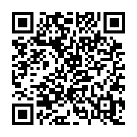 QR code for 094SNL